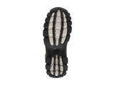 BOTA PARA CAMPISMO DE HOMBRE AJUSCO 2312 - DISCOVERY EXPEDITION
