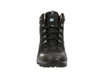 BOTA PARA HIKING DE HOMBRE BLACKWOOD 01952 COLOR NEGRO - DISCOVERY EXPEDITION