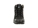 BOTA PARA HIKING DE HOMBRE BLACKWOOD 01952 COLOR NEGRO - DISCOVERY EXPEDITION