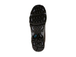 BOTA PARA HIKING DE HOMBRE BLACKWOOD 01952 COLOR NEGRO - DISCOVERY EXPEDITION
