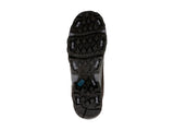 BOTA PARA HIKING DE HOMBRE BLACKWOOD 01952 COLOR NEGRO - DISCOVERY EXPEDITION