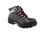 BOTA PARA TRABAJO INDUSTRIAL DE MUJER BLACKWOOD 1958 - DISCOVERY EXPEDITION