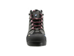 BOTA PARA TRABAJO INDUSTRIAL DE MUJER BLACKWOOD 1958 - DISCOVERY EXPEDITION