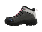 BOTA PARA TRABAJO INDUSTRIAL DE MUJER BLACKWOOD 1958 - DISCOVERY EXPEDITION