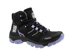 BOTA PARA HIKING DE MUJER BLACKWOOD 2504 - DISCOVERY EXPEDITION