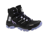 BOTA PARA HIKING DE MUJER BLACKWOOD 2504 - DISCOVERY EXPEDITION