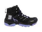 BOTA PARA HIKING DE MUJER BLACKWOOD 2504 - DISCOVERY EXPEDITION