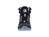 BOTA PARA HIKING DE MUJER BLACKWOOD 2504 - DISCOVERY EXPEDITION