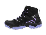 BOTA PARA HIKING DE MUJER BLACKWOOD 2504 - DISCOVERY EXPEDITION