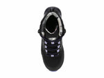 BOTA PARA HIKING DE MUJER BLACKWOOD 2504 - DISCOVERY EXPEDITION