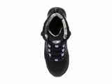 BOTA PARA HIKING DE MUJER BLACKWOOD 2504 - DISCOVERY EXPEDITION