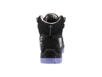BOTA PARA HIKING DE MUJER BLACKWOOD 2504 - DISCOVERY EXPEDITION
