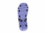 BOTA PARA HIKING DE MUJER BLACKWOOD 2504 - DISCOVERY EXPEDITION