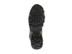 BOTA PARA HIKING DE HOMBRE BLACKWOOD 2590 COLOR CAFE - DISCOVERY EXPEDITION