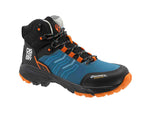BOTA PARA SENDERISMO DE HOMBRE BRYCE 2490 - DISCOVERY EXPEDITION