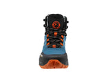 BOTA PARA SENDERISMO DE HOMBRE BRYCE 2490 - DISCOVERY EXPEDITION