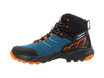 BOTA PARA SENDERISMO DE HOMBRE BRYCE 2490 - DISCOVERY EXPEDITION