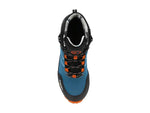 BOTA PARA SENDERISMO DE HOMBRE BRYCE 2490 - DISCOVERY EXPEDITION