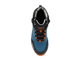 BOTA PARA SENDERISMO DE HOMBRE BRYCE 2490 - DISCOVERY EXPEDITION