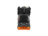 BOTA PARA SENDERISMO DE HOMBRE BRYCE 2490 - DISCOVERY EXPEDITION