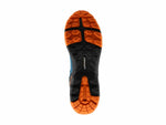 BOTA PARA SENDERISMO DE HOMBRE BRYCE 2490 - DISCOVERY EXPEDITION