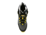 BOTA PARA HIKING DE HOMBRE BRYCE 2490 COLOR GRIS  - DISCOVERY EXPEDITION