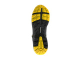 BOTA PARA HIKING DE HOMBRE BRYCE 2490 COLOR GRIS  - DISCOVERY EXPEDITION