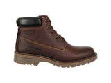 BOTA PARA CAMPISMO DE HOMBRE KENAI 1933 - DISCOVERY EXPEDITION