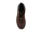 BOTA PARA CAMPISMO DE HOMBRE KENAI 1933 - DISCOVERY EXPEDITION
