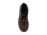BOTA PARA CAMPISMO DE HOMBRE KENAI 1933 - DISCOVERY EXPEDITION