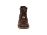 BOTA PARA CAMPISMO DE HOMBRE KENAI 1933 - DISCOVERY EXPEDITION
