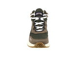BOTIN PARA CAMPISMO DE HOMBRE MONTSANT 2447 - DISCOVERY EXPEDITION