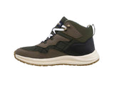 BOTIN PARA CAMPISMO DE HOMBRE MONTSANT 2447 - DISCOVERY EXPEDITION