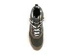BOTIN PARA CAMPISMO DE HOMBRE MONTSANT 2447 - DISCOVERY EXPEDITION