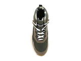 BOTIN PARA CAMPISMO DE HOMBRE MONTSANT 2447 - DISCOVERY EXPEDITION