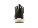 BOTIN PARA CAMPISMO DE HOMBRE MONTSANT 2447 - DISCOVERY EXPEDITION