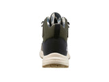 BOTIN PARA CAMPISMO DE HOMBRE MONTSANT 2447 - DISCOVERY EXPEDITION