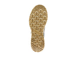 BOTIN PARA CAMPISMO DE HOMBRE MONTSANT 2447 - DISCOVERY EXPEDITION