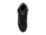 BOTA PARA SENDERISMO DE MUJER SAREK 2045 COLOR NEGRO - DISCOVERY EXPEDITION
