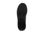 BOTA PARA SENDERISMO DE MUJER SAREK 2045 COLOR NEGRO - DISCOVERY EXPEDITION