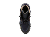 BOTA PARA HIKING DE MUJER SOCHI 1962 AZUL  - DISCOVERY EXPEDITION