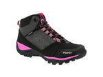 BOTA PARA HIKING DE MUJER SOCHI 1963  - DISCOVERY EXPEDITION