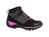 BOTA PARA HIKING DE MUJER SOCHI 1963  - DISCOVERY EXPEDITION