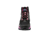 BOTA PARA HIKING DE MUJER SOCHI 1963  - DISCOVERY EXPEDITION