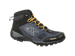 BOTA PARA HIKING DE HOMBRE SOCHI 2350 - DISCOVERY EXPEDITION