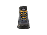 BOTA PARA HIKING DE HOMBRE SOCHI 2350 - DISCOVERY EXPEDITION