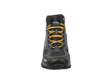BOTA PARA HIKING DE HOMBRE SOCHI 2350 - DISCOVERY EXPEDITION