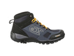 BOTA PARA HIKING DE HOMBRE SOCHI 2350 - DISCOVERY EXPEDITION