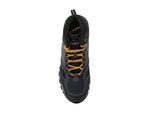 BOTA PARA HIKING DE HOMBRE SOCHI 2350 - DISCOVERY EXPEDITION