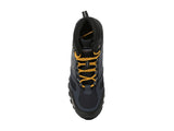 BOTA PARA HIKING DE HOMBRE SOCHI 2350 - DISCOVERY EXPEDITION